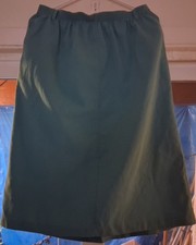 Alfred Dunner Skirt