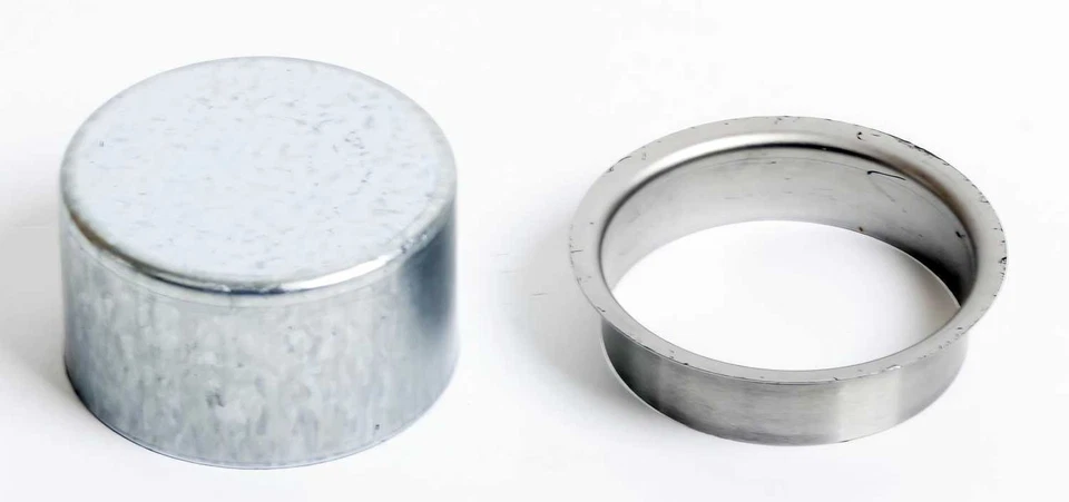 Manguito de reparación de piñón diferencial SKF 99170 Foto 2 de 2