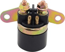 Starter Solenoid Relay for 250 300 2x4 4x4 1999-2005/ Quad 300 LTF300 1999-20