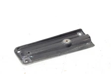 2011-21 JEEP GRAND CHEROKEE TRANSMISSION LEFT SIDE CROSSMEMBER BRACE BRACKET OEM