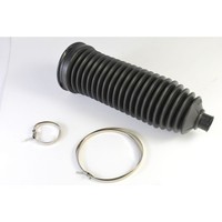 Faltenbalg, Lenkung Lemförder 33925 01