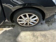 Federbein vorne rechts Peugeot 508 1.6 THP 115kW 156PS Stoßdämpfer  EP6CDT/5FV