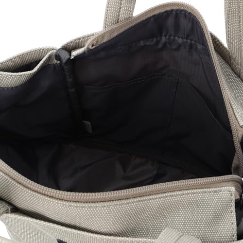 JanSport Mini Bags Ss25 – Piccola Borsa Versatile E Leggera – Perfetta Per L'Uso Quotidiano
