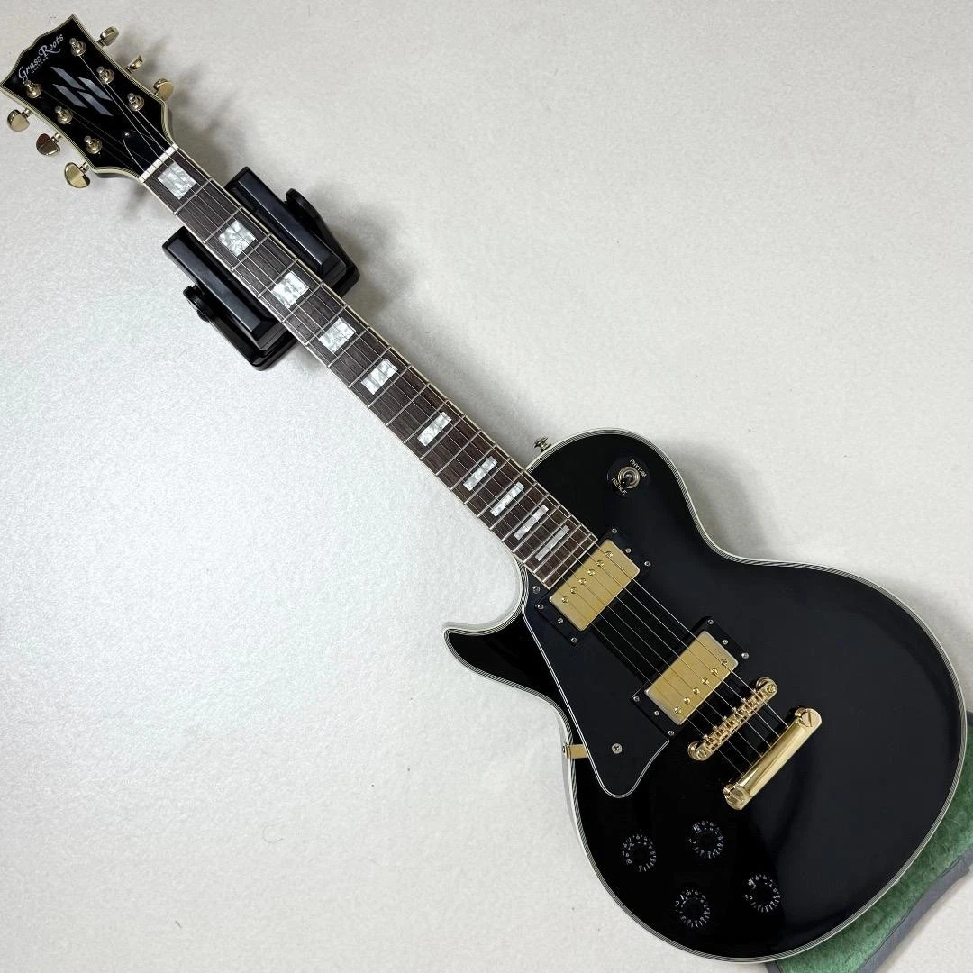 Grassroots Electric Guitars for sale - eBay
