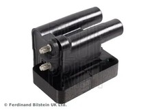 Bobine Mitsubishi 3000