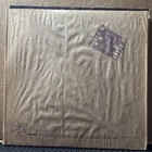 Led Zeppelin / In Through the Out Door 1979 1st US Press Bag  W/Sleeve / “A” /NM