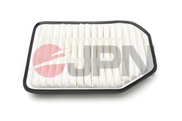 JPN Luftfilter 20F0A28-JPN Filtereinsatz FüR Jeep Wrangler 3 JK CRD-image