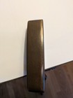 Ping Zing 2 BeCu Beryllium Copper Putter 35.5" VERY NICE NEW PP58 Grip — photo 4