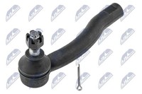 NTY Spurstangenkopf SKZ-TY-081 FüR Toyota