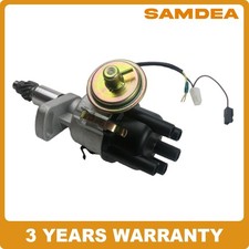 ELECTRONIC DISTRIBUTOR FIT FOR SUZUKI SJ410 SJ413 SAMURAI SIERRA 81-98 SJ50 SJ70