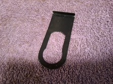 Holden FX FJ door handle retainer plate retaining clip 48-215 sedan ute van 