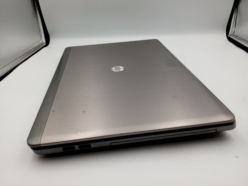 HP ProBook 4540s 15" Laptop Intel i5-3230M 4GB RAM 500GB HDD Windows 10 -RR - 第 5/6 張圖片