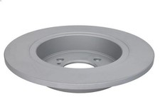 Disque de frein Suzuki SWIFT