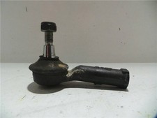 Rotule de direction Renault KANGOO