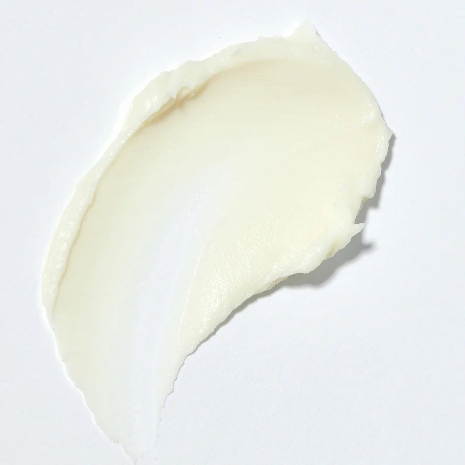 Triple Algae Eye Renewal Balm Cream with Alguronic Acid 0.5 Fl. Oz 15 ml