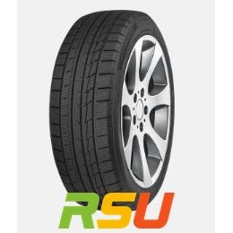 Atlas Polarbear UHP3 4X4 3PMSF 235/55 R18 100 V Winterreifen