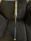 🔥2017 NEW Dudley Lightning LEGEND 2.0 34”/28oz 1.21BPF Slowpitch Softball Bat🔥 — photo 1