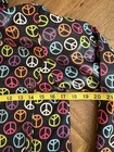Bild 8 von 9