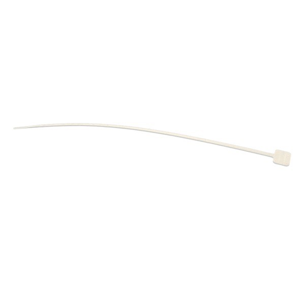 Bunn-O-Matic BunnOMatic 35783.0001 Deliming Tool