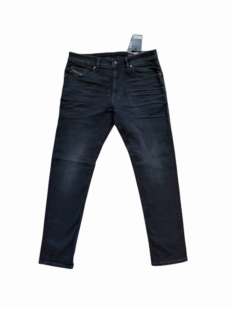 Men's Diesel Thommer Jeans for sale | eBay