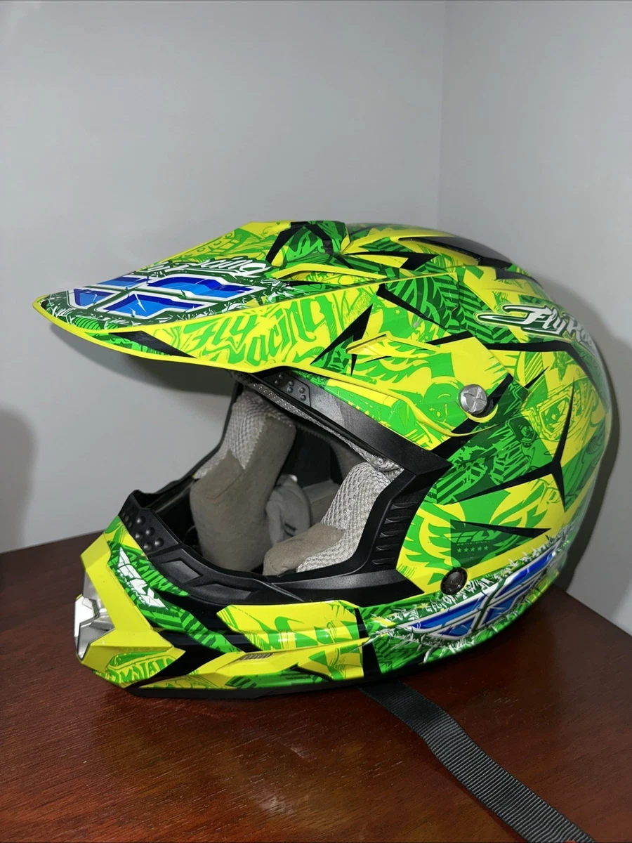 2011年製MSR メタルマリーシャ モトクロスジャージ メンズL-XL スカル Metal Mulisha Clothing, Merchandise and Media for sale | eBay