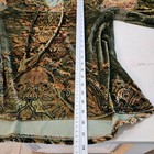 Foto 12 di 12