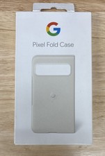 GENUINE Google Protective Case for Pixel Fold...