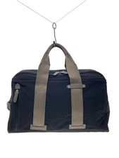 Paul Smith Boston Bag -- BLK