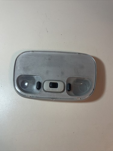 Innenleuchte Mazda 322 B25F51310