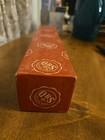 Vintage QRS #9887 I Left My Heart In San Francisco Player Piano Word Roll — photo 4