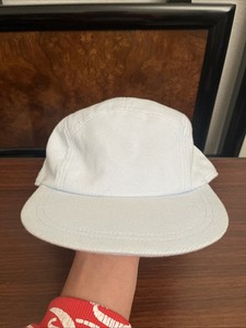 Supreme Lacoste Hat | eBay