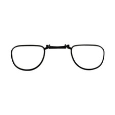 Myopia Glasses Hyperopia and Astigmatism Lens...