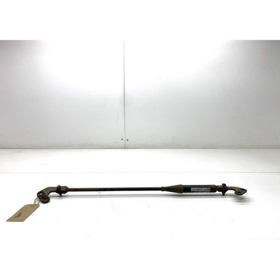 Nissan 370z performance damper rear Nismo 2016