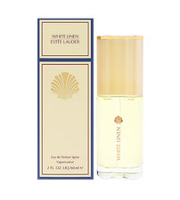Estee Lauder White Linen Eau de Parfum Spray 60ml – Women’s Fragrance