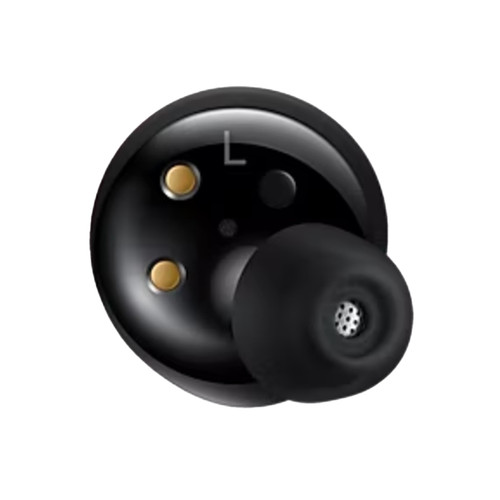 Original Samsung Galaxy Buds+ Left Ear Replacement(SM-R175)