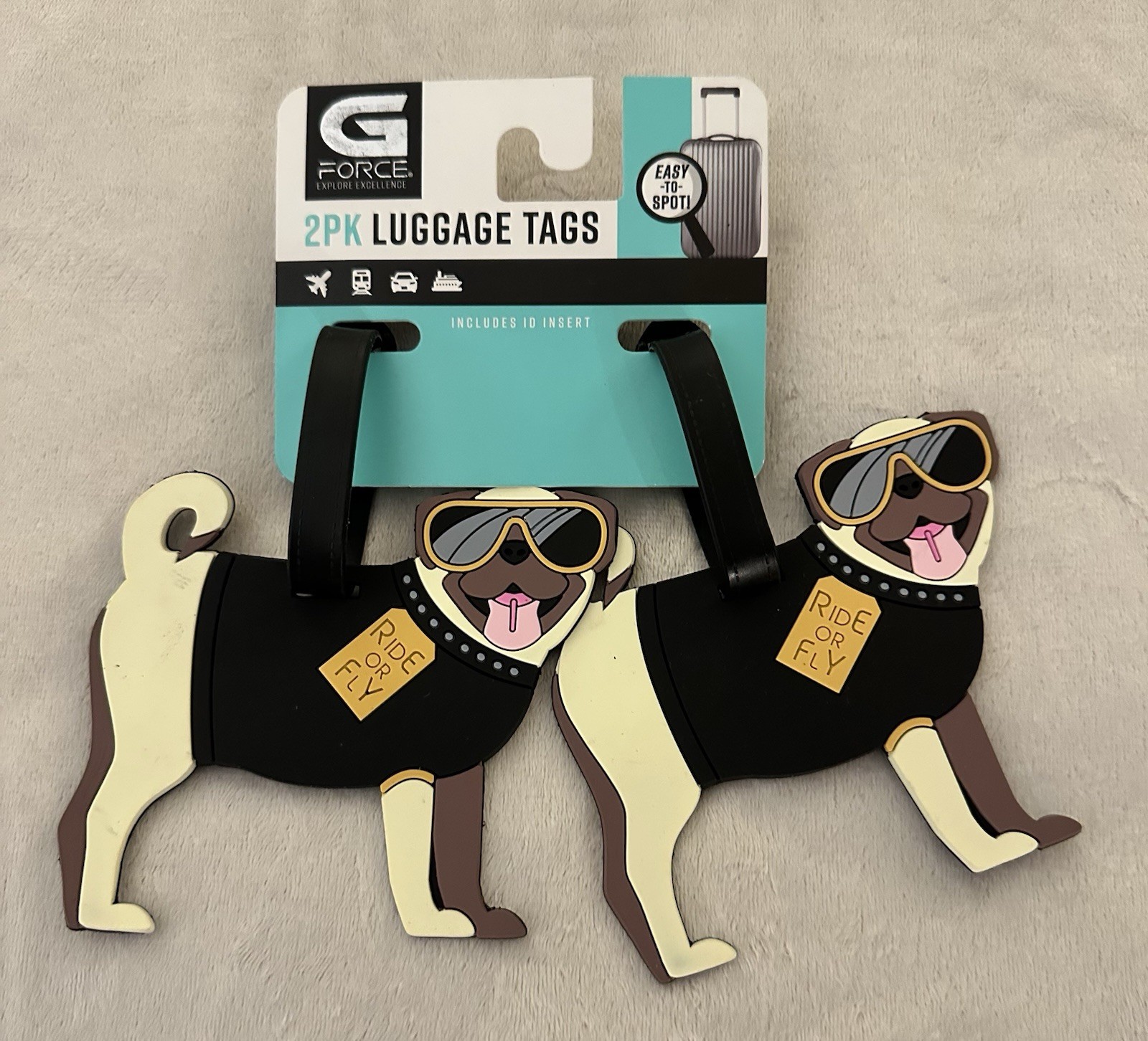 Tags Large Malamute &ldquo;ride Or Fly&rdquo; Summer Sunglasses Dog