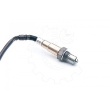 Sonde lambda Saab 9-3