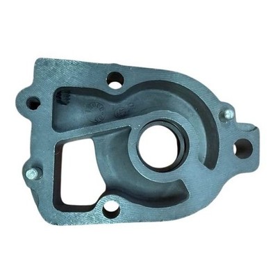 MERCRUISER WATER PUMP BASE P/N: 46-38931A1