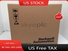 Allen-Bradley 22C-D105A103 PowerFlex 400 75HP 480V AC Drive 22CD105A103