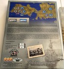The Tide at Sunrise: Russo-Japanese War, 1904-1905 by MMP (New) — photo 2