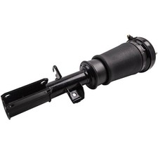 Amortisseur BMW 2000