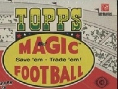 2009 Topps Magic NCAA Football Cards Pick From List (Base, SPs, Rookies)