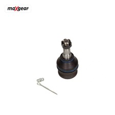 Rotule de suspension Subaru OUTBACK