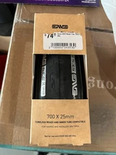 ENVE Ses Road Tire 700x25
