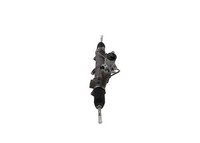 Bremsbelagsatz Scheibenbremse Vorne Bosch 0 986 424 808 FÜR Toyota BremsbelÄGe