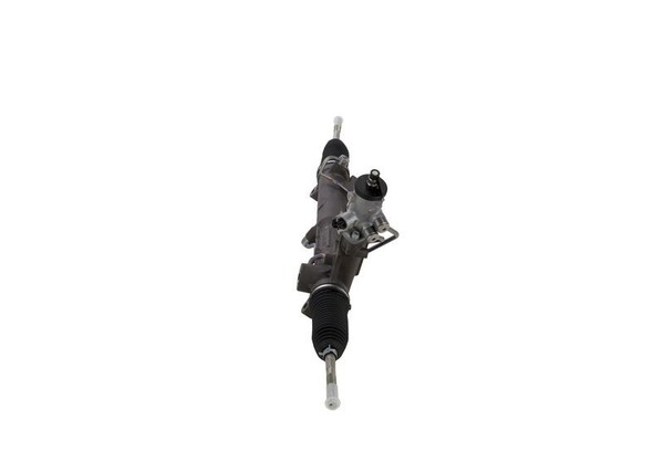 Bremsbelagsatz Scheibenbremse Vorne Bosch 0 986 424 808 FÜR Toyota BremsbelÄGe-image