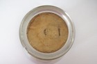 Vintage-Milk-Bottle-1-Quart-RARE-Cap Intact-Great Memories-No Damage-Unique Gift — photo 6