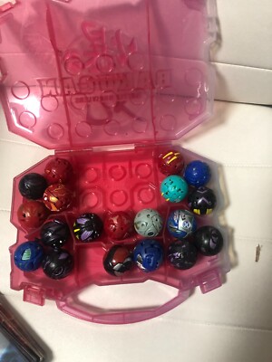 Bakugan MG Nova Helios mkⅡ Cross Dragonoid Vortex Evolution Set