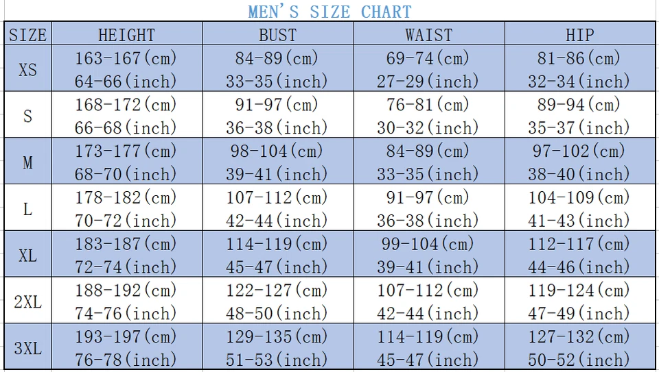 Disfraz de Agatha All Along Billy Maximoff traje de disfraces Wicca para hombre Foto 4 de 4