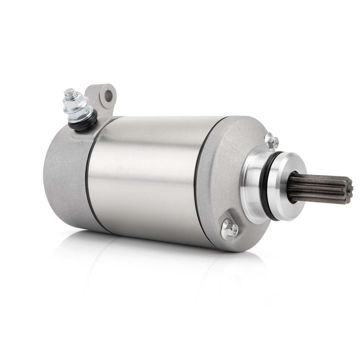 Starter Fit for Suzuki VZ800 VZ 800 Marauder 1997-04 31100